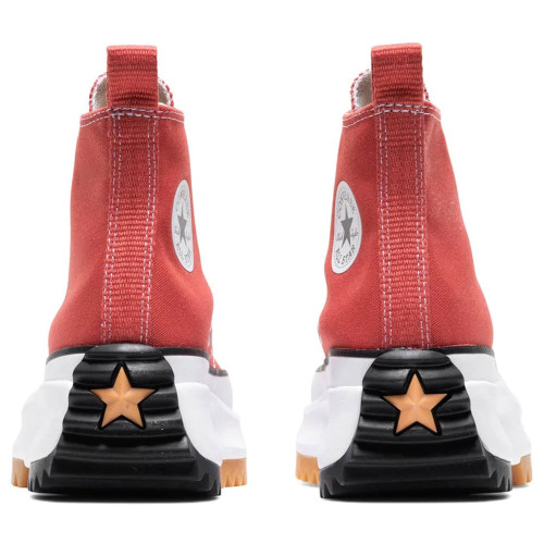 Converse Run Star Hike